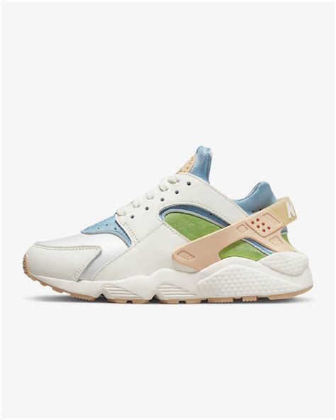 nike huarache se maat 24|nike air huarache shoes.